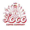 cafe-loco-cafeteria-panajachel-guatemala-logo.jpg