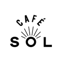 logo_cafe_sol-@