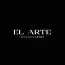 el-arte-steak -house-guatemala