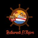 el-viajero-izabal-restaurante-guatemala-logo.jpeg