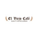 el-viejo-café-quality-coffee-bread-antigua-guatemala