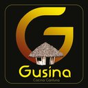 restaurante-gusina-garifuna-en-zona-1-guatemala