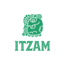 itzam-en-Antigua-Guatemala