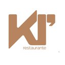 ki-restaurante-en-zona-13-guatemala