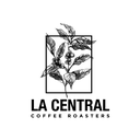 la-central-coffee-cafeteria-zona-14-guatemala-logo-png