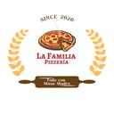 La-familia-pizzería-Antigua-Guatemala