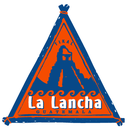 la-lancha-restaurante-peten-guatemala-logo