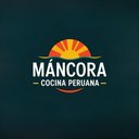 Mancora-El-Paredon-Escuintla-Guatemala