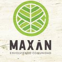 maxan-restaurante-antigua-guatemala-logo