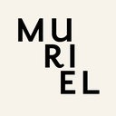 restaurante-muriel-guatemala