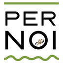 Restaurante-Per-Noi-Trattoria-Guatemala