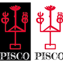 restaurante-pisco-zona-14-guatemala-logo.png
