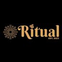 Ritual-En-Totonicapan-Guatemala