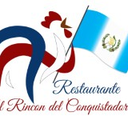 el-rincón-del-conquistador-antigua-guatemala