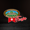 rincon-suizo-farm-restaurante-tecpan-chimaltenango-logo.png