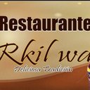 Rkil-Wa-Quetzaltenango-Guatemala