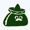 tacos-los-mijos-zona-10-guatemala