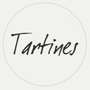 tartines-antigua-guatemala