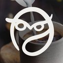 teco-coffee-house-cofee-shop-zona-10-guatemala-logo