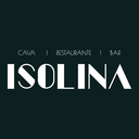 restaurante-isolina-en-costa-rica