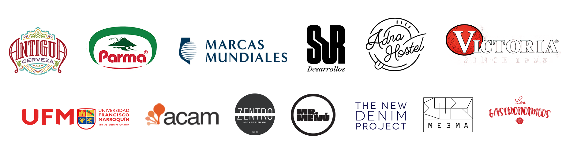 logosCAU.png