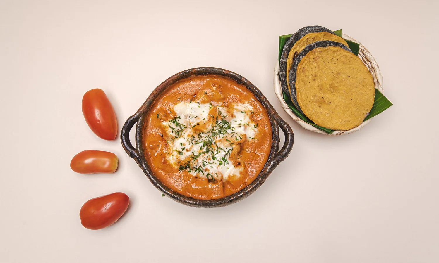 Restaurante-Los-Tres-Tiempos-Guatemala