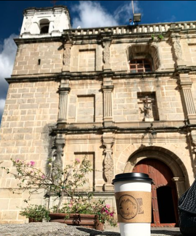maglia-cafe-guest-house-antigua-guatemala-specialty-coffee-cafe-de-especialidad
