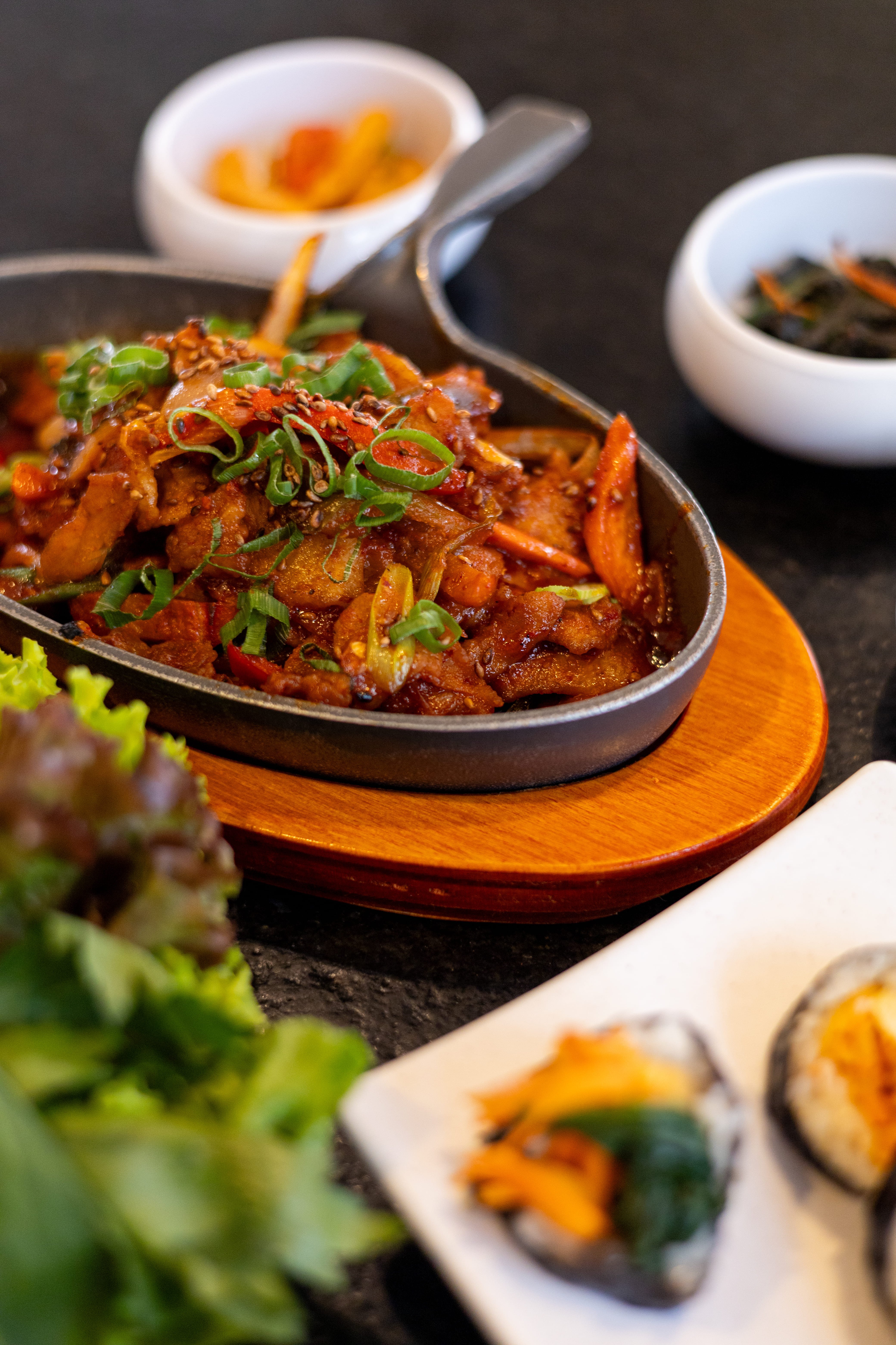 masil-antigua-guatemala