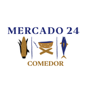 mercado-24-restaurante-zona-4-logo