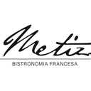 restaurante-metiz-bistro-frances-en-zona-10-guatemala