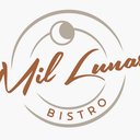 restaurante-mil-lunas-bistro-en-zona-10-guatemala