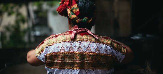 mister-menu-revista-foodie-gastronomía-guatemala-foodiesgt-quiche-huehuetenango-sacapulas-cocina-maya-pinol-dominga-lopez-2.jpg