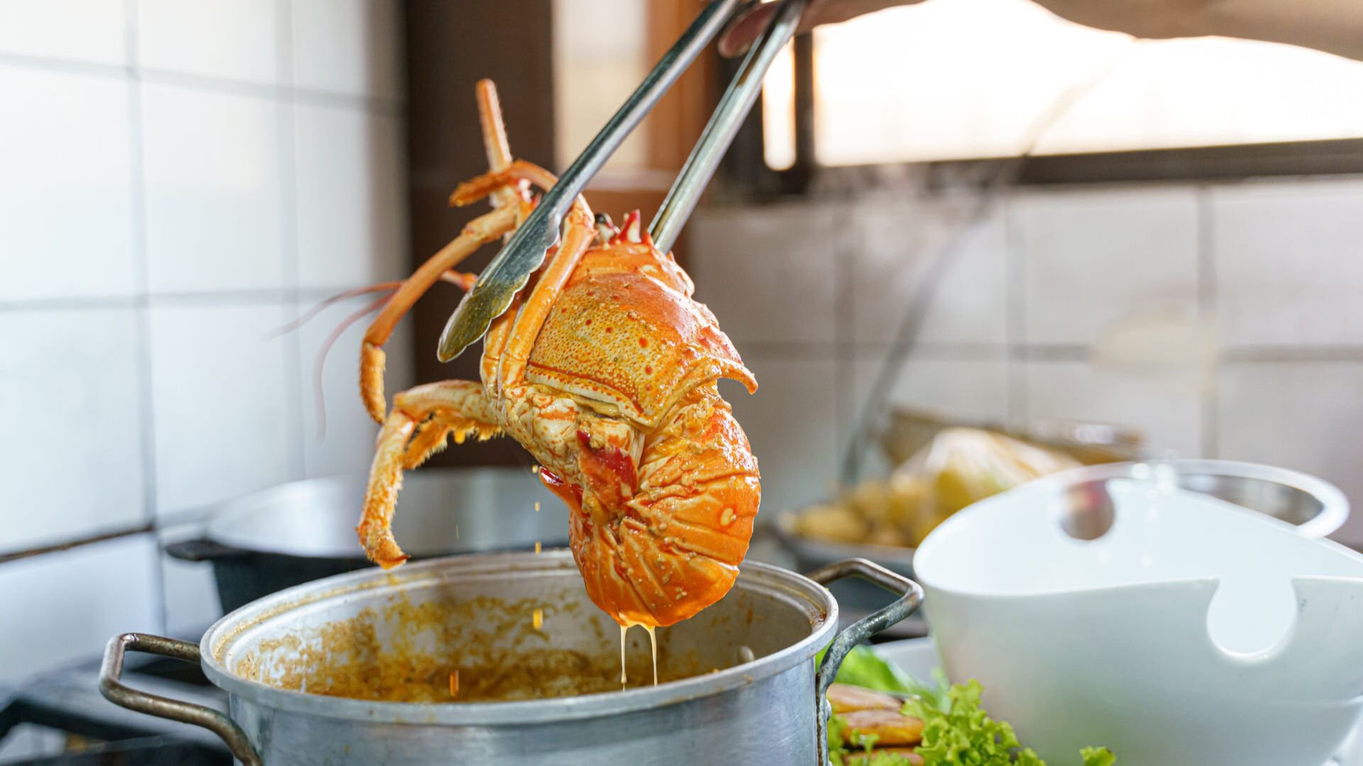 mister-menu-revista-foodie-gastronomía-guate-restaurantes-comida-ni48tamal-centro-america-capital-ciudad-puerto-escondido-jorge-villagran-valle-ermita-cerveza-modelo 4.jpg