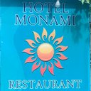 monami-restaurante-peten-guatemala-logo.jpg