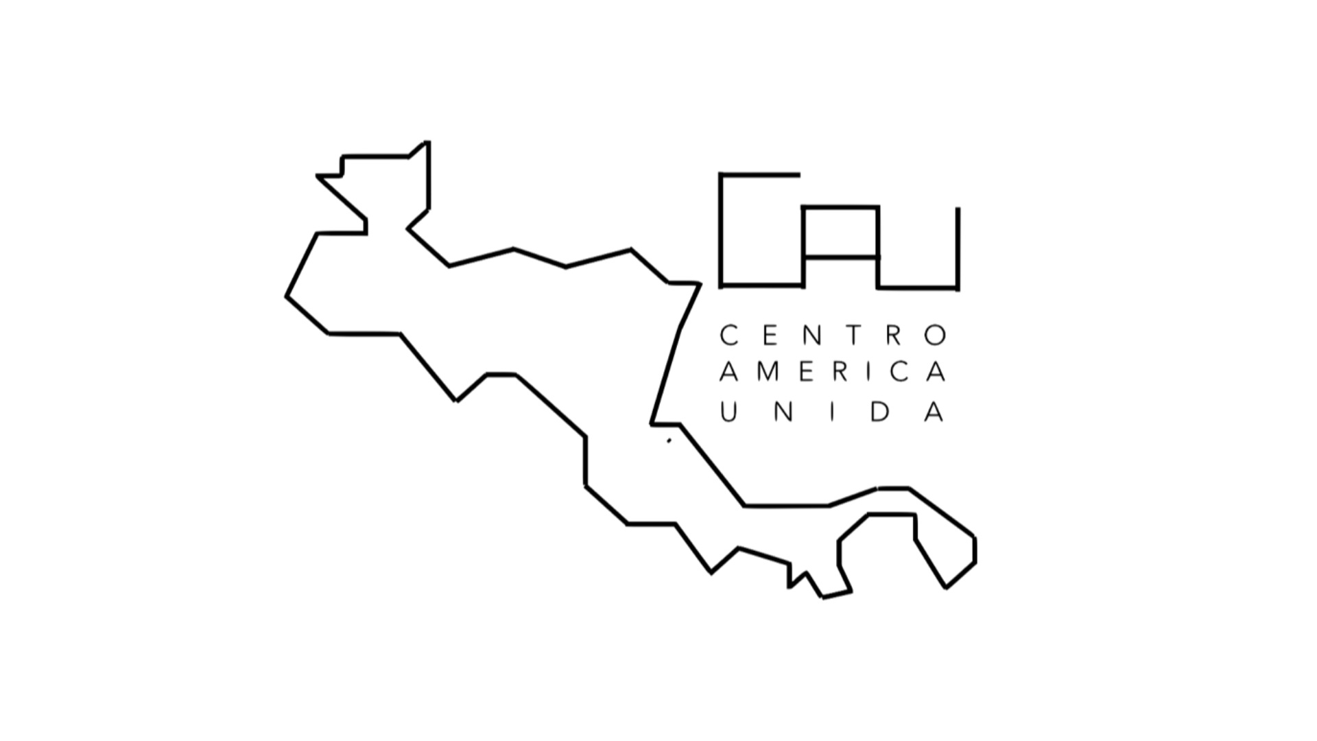 movimiento-gastronomico-centro-america-unida-logo.png