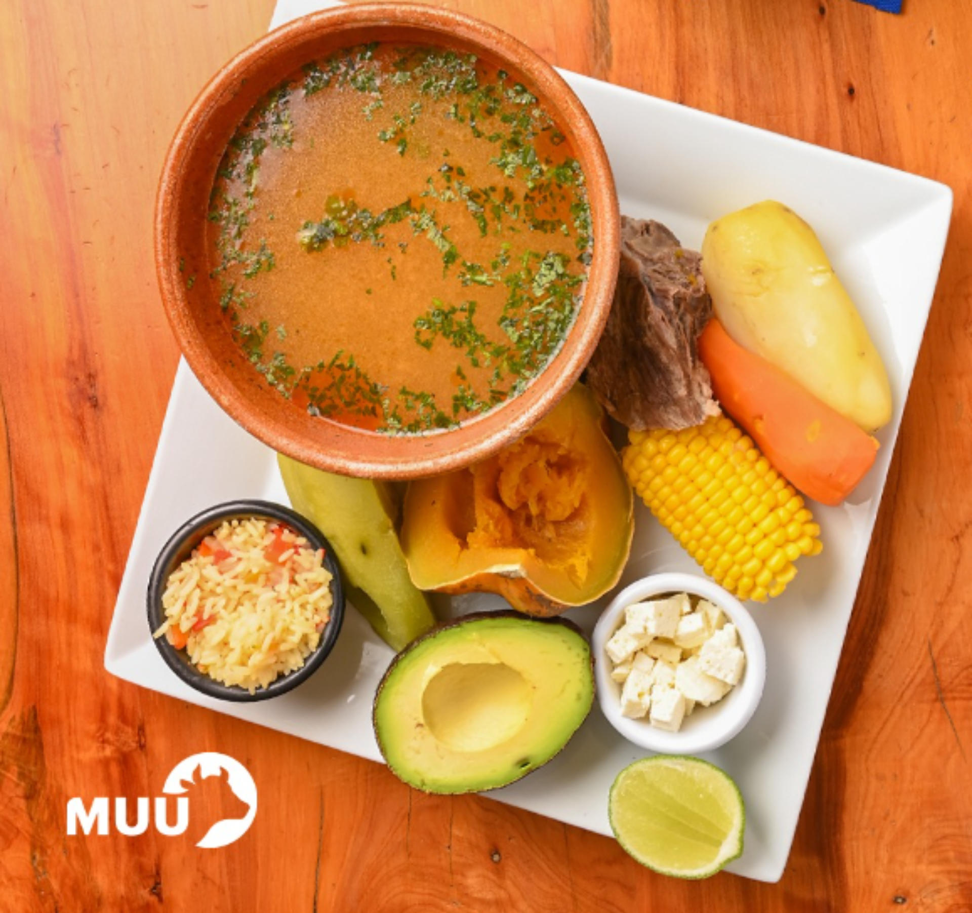 Restaurante-Muu-Zona-9-Guatemala