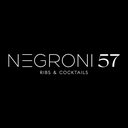 restaurante-negroni-57-quetzaltenango-guatemala