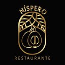 restaurante-nispero-en-antigua-guatemala
