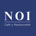 noi-cafe-y-restaurante-en-zona-9-guatemala