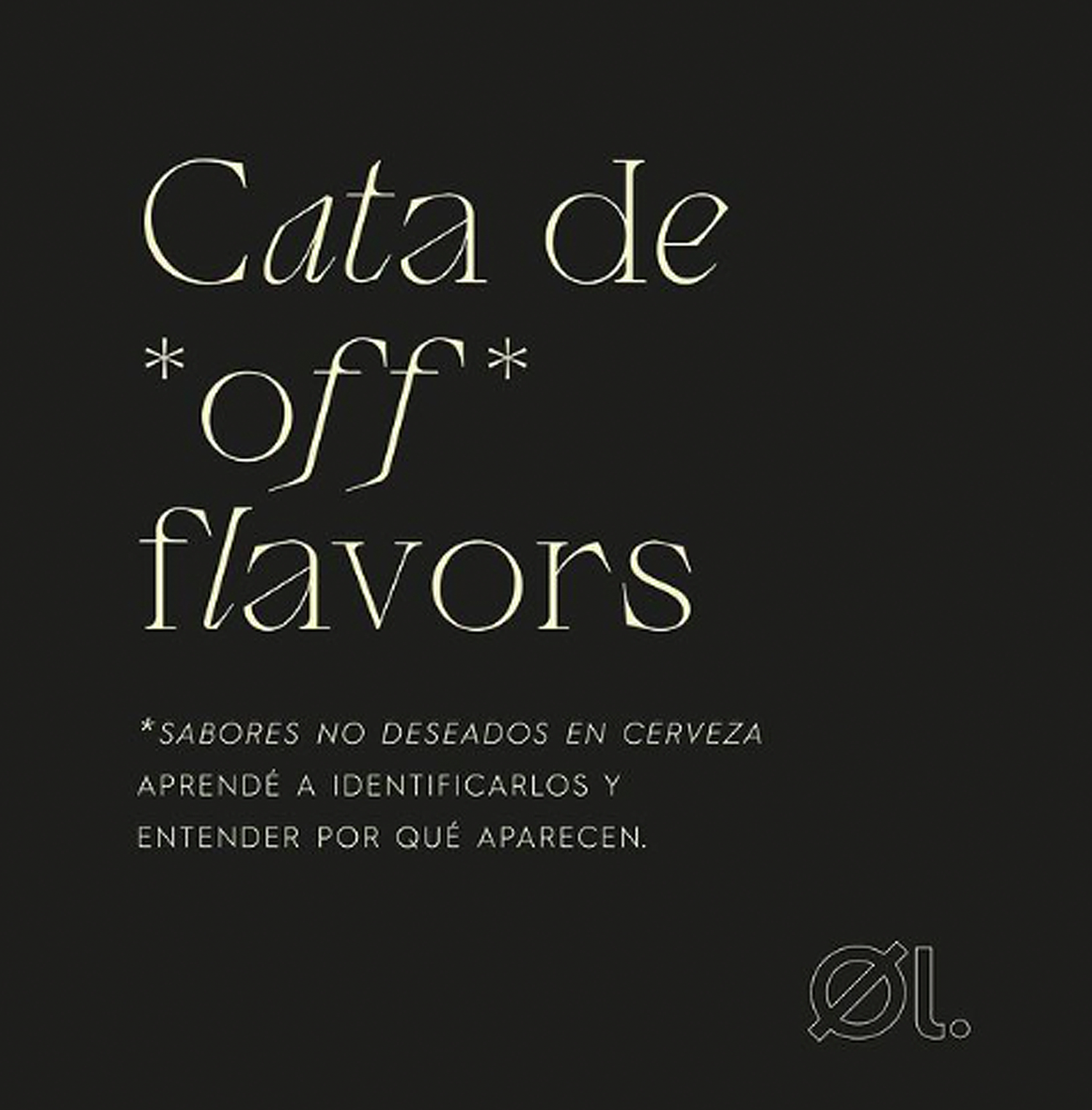 cata-off-flavors-guatemala
