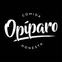 restaurante-opiparo-en-zona-4-y-antigua-guatemala