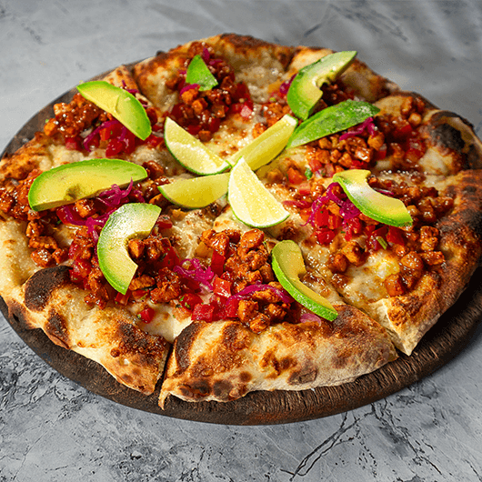 Restaurante-Vice-Pizzería-Antigua-Guatemala