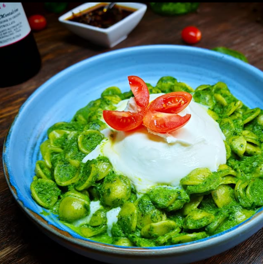 Restaurante-Osteria-Di-Francesco-Antigua-Guatemala