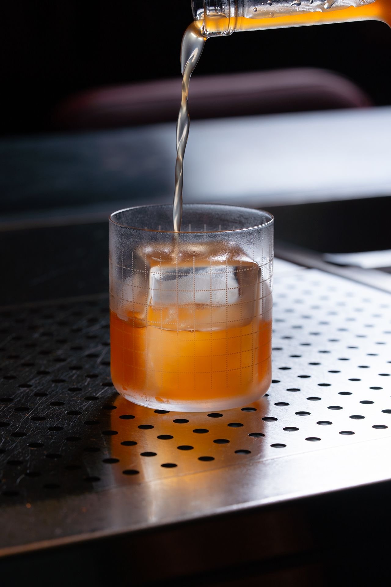 otro_bar_cr_3_guatemala