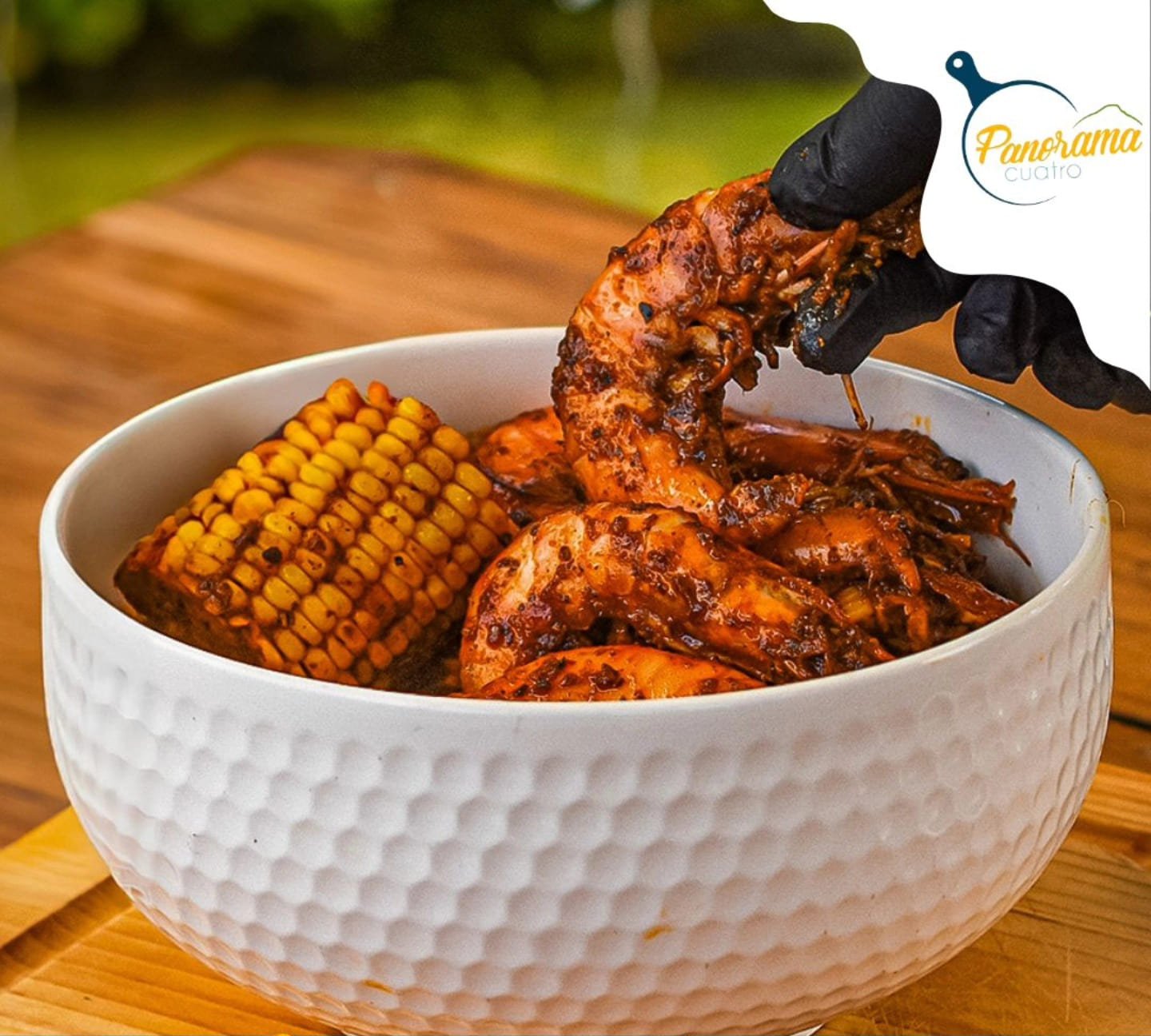 Panorama-Cuatro-Antigua-Guatemala