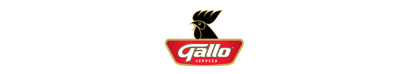 patrocinador-cerveza-gallo.png