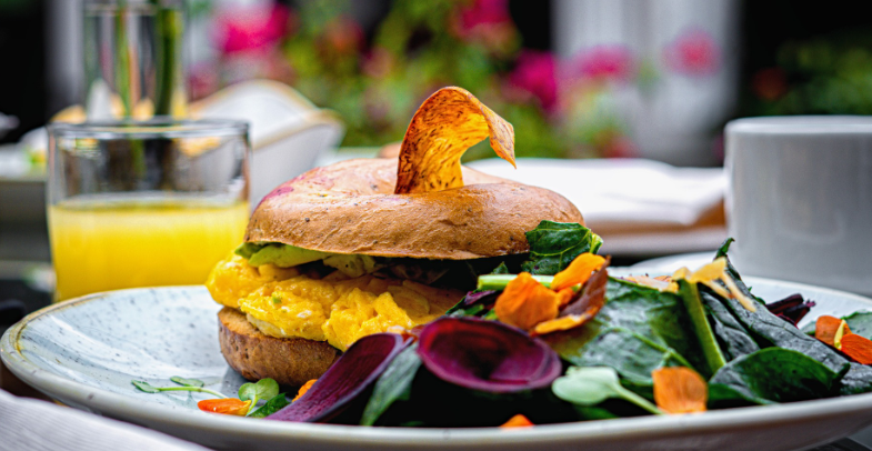 TheKitchen-at-Pensativo-House-Antigua-Guatemala