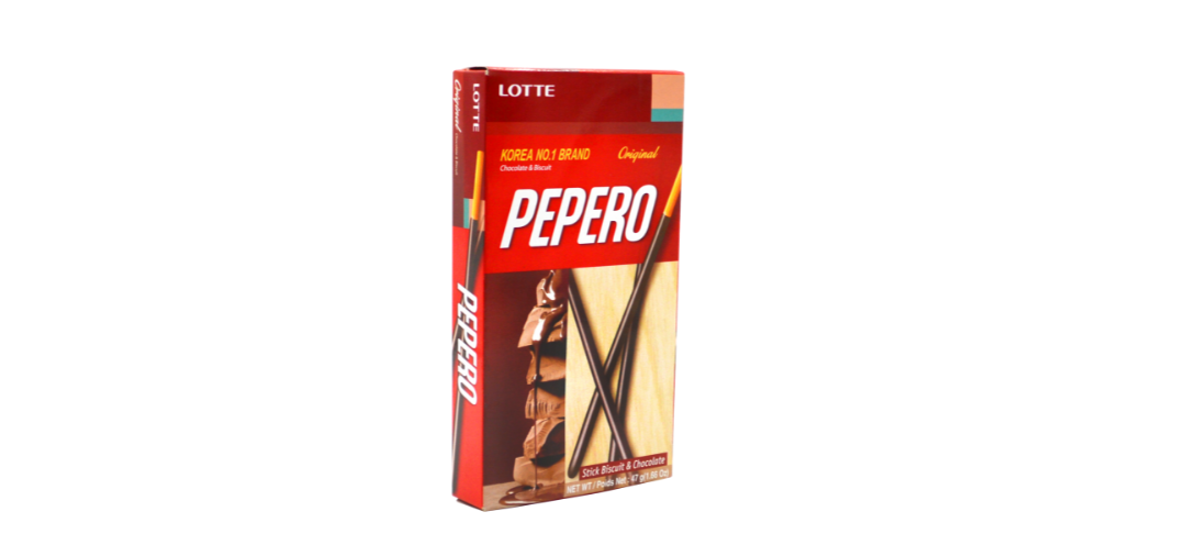 pepero-productos-lotte-coreanos-en-guatemala-2.png