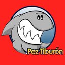 pez-tiburon-restaurante-guatemala-zona-13-logo.jpg