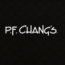 PF-Chang-Guatemala